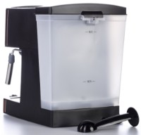 Cafetiera electrica Adler AD-4404cr imaginea #3 — magazin online Desire.md