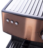 Cafetiera electrica Adler AD-4404cr imaginea #5 — magazin online Desire.md