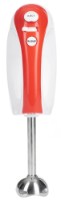 Mixer Adler AD-4212 White/Red imaginea #2 — magazin online Desire.md