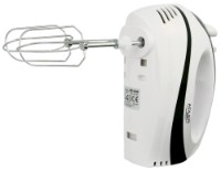 Миксер Adler AD-4206 White/Black фото №4 — интернет-магазин Desire.md