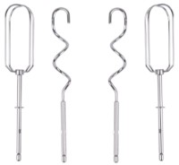 Миксер Adler AD-4201g фото №3 — интернет-магазин Desire.md