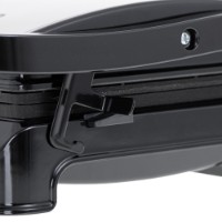 Электрогриль Adler AD-3052 фото №5 — интернет-магазин Desire.md