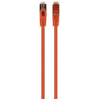 Cablu rețea Cablexpert PP6-5M/RO