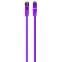 Cablu rețea Cablexpert PP6-5M/V