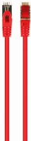 Cablu rețea Cablexpert PP6U-3M/R imaginea #1 — magazin online Desire.md