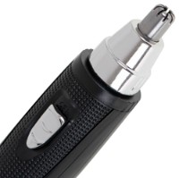 Триммер для носа и ушей Adler AD-2911 фото №2 — интернет-магазин Desire.md