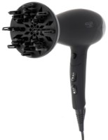 Фен Adler AD-2267 фото №3 — интернет-магазин Desire.md