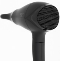 Фен Adler AD-2267 фото №4 — интернет-магазин Desire.md