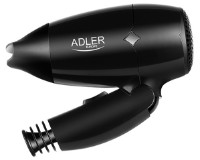 Uscător de păr Adler AD-2251