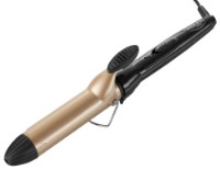 Ondulator de par Adler AD-2112