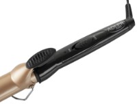 Ondulator de par Adler AD-2112 imaginea #2 — magazin online Desire.md