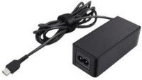 Încărcător laptop Lenovo 65W USB-C (GX20P92529) imaginea #1 — magazin online Desire.md