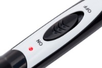 Плойка для волос Mesko MS-2109 фото №2 — интернет-магазин Desire.md