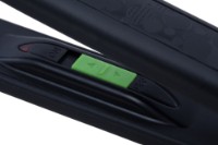 Placă de îndreptat părul Mesko MS-2311 imaginea #3 — magazin online Desire.md