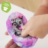 Jucărie de pluș Hasbro (F3519) imaginea #3 — magazin online Desire.md