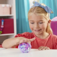 Jucărie de pluș Hasbro (F3519) imaginea #4 — magazin online Desire.md