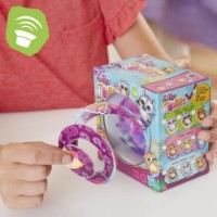 Jucărie de pluș Hasbro (F3519) imaginea #6 — magazin online Desire.md