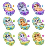 Jucărie de pluș Hasbro (F3519) imaginea #7 — magazin online Desire.md