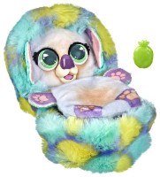 Jucărie de pluș Hasbro (F3519) imaginea #1 — magazin online Desire.md