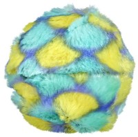 Jucărie de pluș Hasbro (F3519) imaginea #2 — magazin online Desire.md