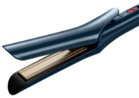 Placă de îndreptat părul Mesko MS-2315 imaginea #2 — magazin online Desire.md