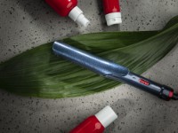 Placă de îndreptat părul Mesko MS-2315 imaginea #3 — magazin online Desire.md