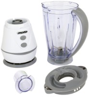 Блендер Mesko MS-4060 фото №2 — интернет-магазин Desire.md