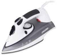 Утюг Mesko MS-5016 фото №1 — интернет-магазин Desire.md