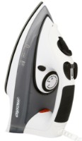 Утюг Mesko MS-5016 фото №2 — интернет-магазин Desire.md