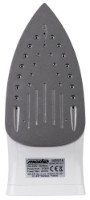 Утюг Mesko MS-5016 фото №3 — интернет-магазин Desire.md