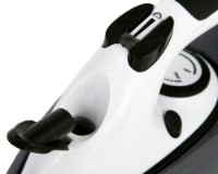 Утюг Mesko MS-5016 фото №4 — интернет-магазин Desire.md