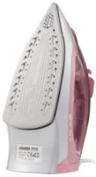 Утюг Mesko MS-5028 фото №2 — интернет-магазин Desire.md