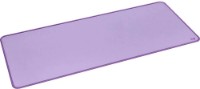 Коврик для мыши Logitech Desk Mat Lavender (956-000054)                  