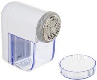 Машинка для удаления катышков Mesko MS-9610 фото №2 — интернет-магазин Desire.md