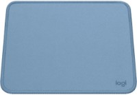 Mousepad Logitech Studio Blue Grey (956-000051) imaginea #3 — magazin online Desire.md
