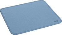 Mousepad Logitech Studio Blue Grey (956-000051) imaginea #4 — magazin online Desire.md