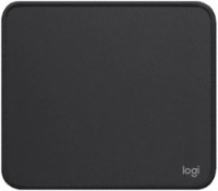Коврик для мыши Logitech Studio Graphite              