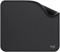 Mousepad Logitech Studio Graphite               imaginea #2 — magazin online Desire.md