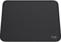 Mousepad Logitech Studio Graphite               imaginea #3 — magazin online Desire.md
