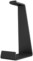 Suport pentru căști Multibrackets M Headset Holder Table Stand Black imaginea #3 — magazin online Desire.md