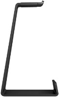 Suport pentru căști Multibrackets M Headset Holder Table Stand Black imaginea #5 — magazin online Desire.md