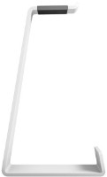 Suport pentru căști Multibrackets M Headset Holder Table Stand White imaginea #5 — magazin online Desire.md