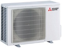 Aparat de aer condiționat Mitsubishi Electric MSZ-EF35 VGK S/ MUZ-EF35 VG imaginea #2 — magazin online Desire.md