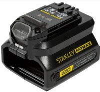 Adaptor Stanley SFMCB100-XJ