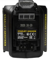 Adaptor Stanley SFMCB100-XJ