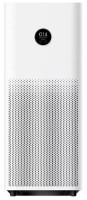 Purificator de aer Xiaomi Smart Air Purifier 4 Pro imaginea #1 — magazin online Desire.md