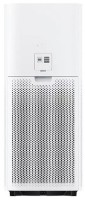 Purificator de aer Xiaomi Smart Air Purifier 4 Pro imaginea #3 — magazin online Desire.md