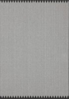 Covor Balta Fenix 20403693 1.60x2.30m imaginea #1 — magazin online Desire.md