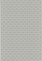 Ковёр Balta Fenix 20405632 2.00x2.90m фото №1 — интернет-магазин Desire.md