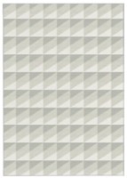 Covor Balta Fenix 20406332 1.40x2.00m